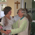 Tanznachmittag im Club 50_ am 28_10 _12_.JPG