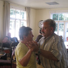 Tanznachmittag im Club 50_ am 28_10 _14_.JPG