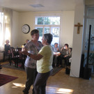 Tanznachmittag im Club 50_ am 28_10 _17_.JPG