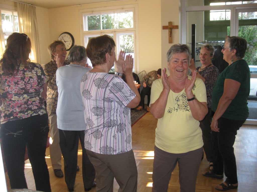 Tanznachmittag im Club 50_ am 28_10 _18_.JPG