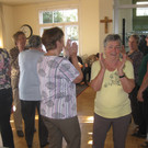 Tanznachmittag im Club 50_ am 28_10 _18_.JPG