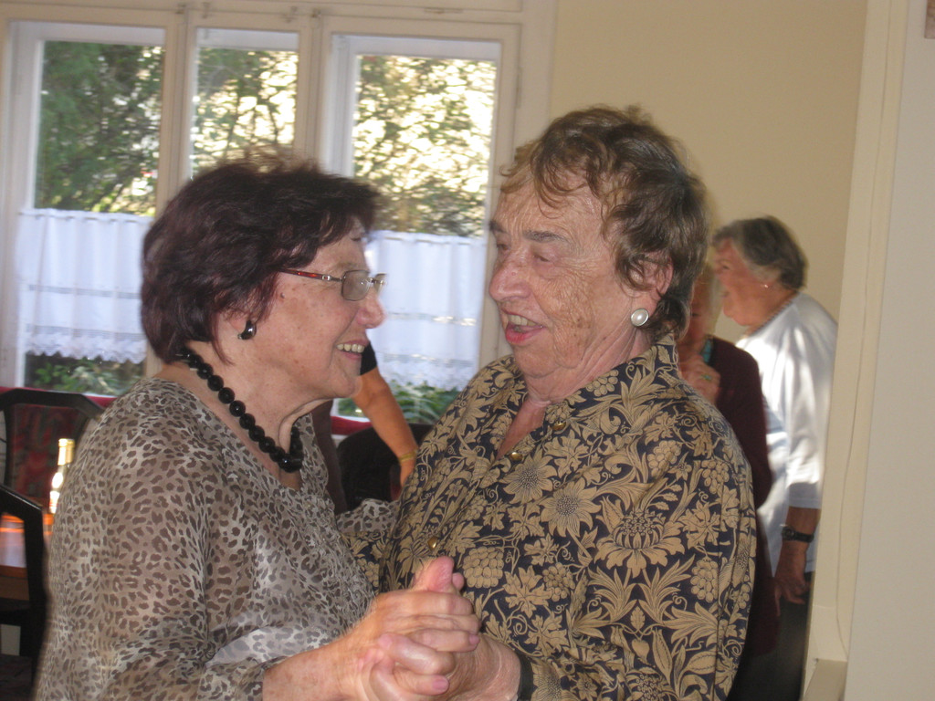 Tanznachmittag im Club 50_ am 28_10 _19_.JPG