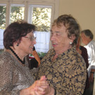 Tanznachmittag im Club 50_ am 28_10 _19_.JPG