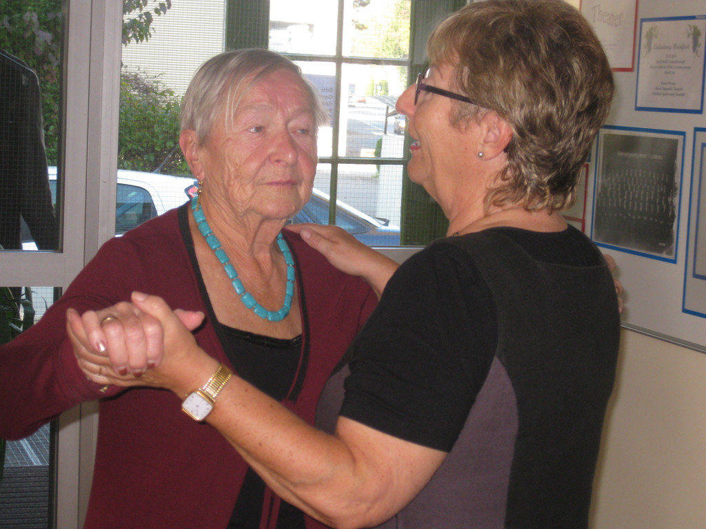 Tanznachmittag im Club 50_ am 28_10 _20_.JPG