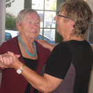 Tanznachmittag im Club 50_ am 28_10 _20_.JPG