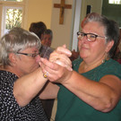 Tanznachmittag im Club 50_ am 28_10 _22_.JPG