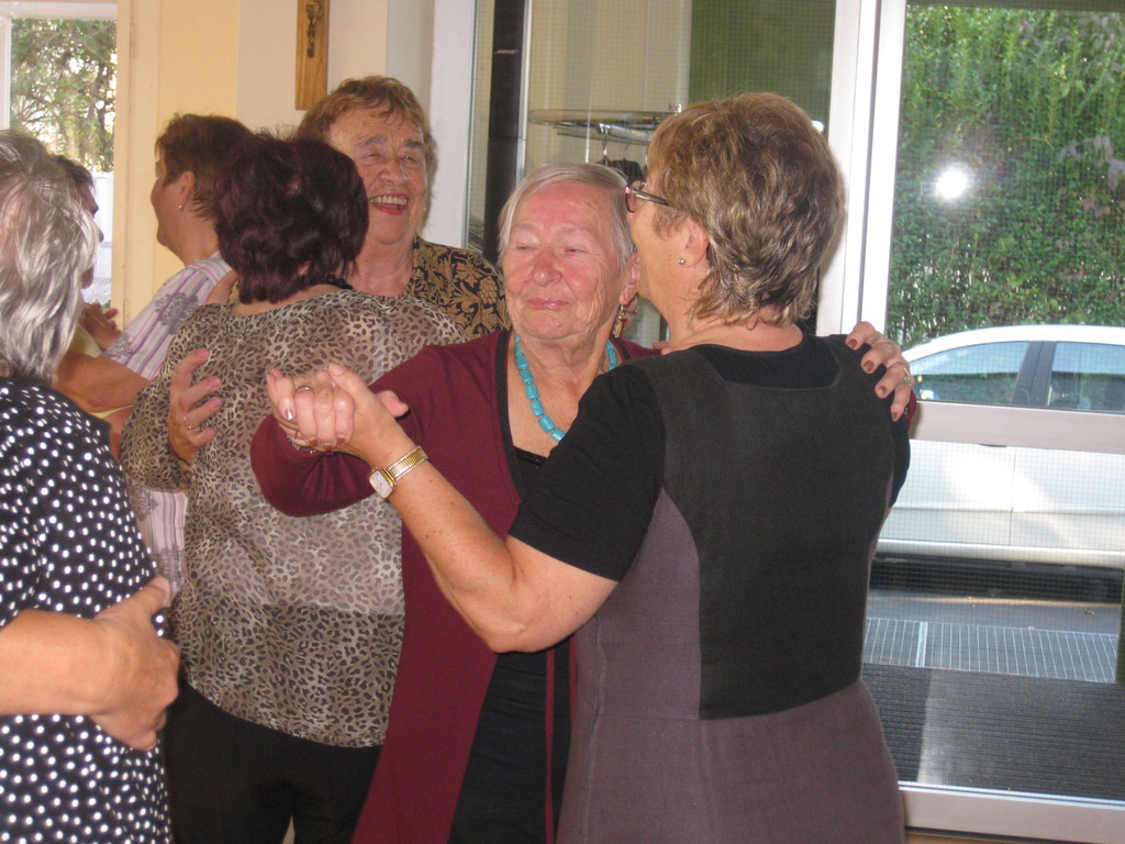 Tanznachmittag im Club 50_ am 28_10 _23_.JPG