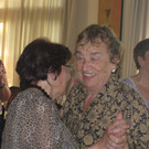 Tanznachmittag im Club 50_ am 28_10 _24_.JPG