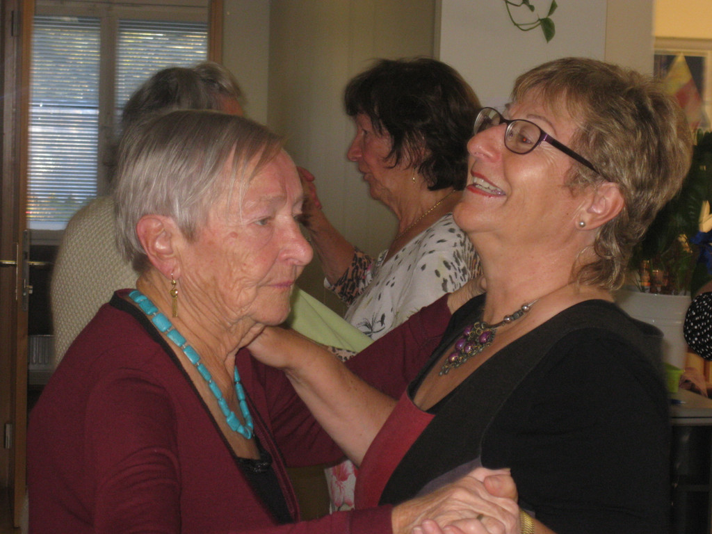 Tanznachmittag im Club 50_ am 28_10 _25_.JPG