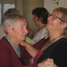 Tanznachmittag im Club 50_ am 28_10 _25_.JPG