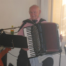 Tanznachmittag im Club 50_ am 28_10 _27_.JPG