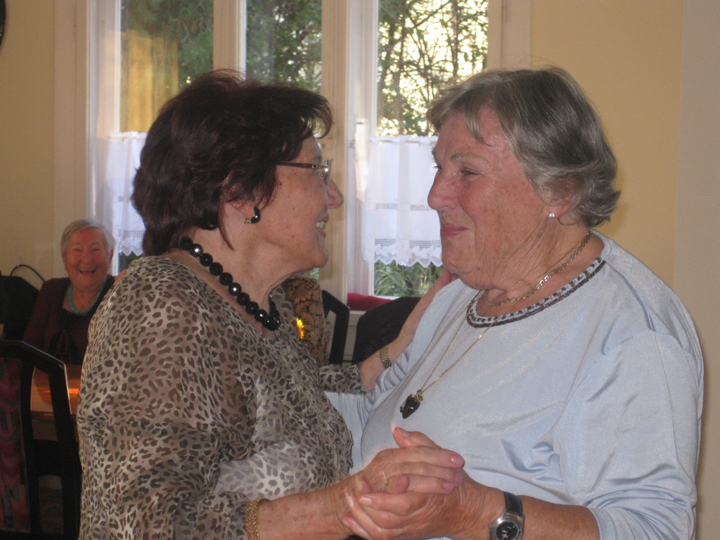 Tanznachmittag im Club 50_ am 28_10 _29_.JPG