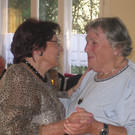 Tanznachmittag im Club 50_ am 28_10 _29_.JPG