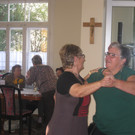 Tanznachmittag im Club 50_ am 28_10 _40_.JPG