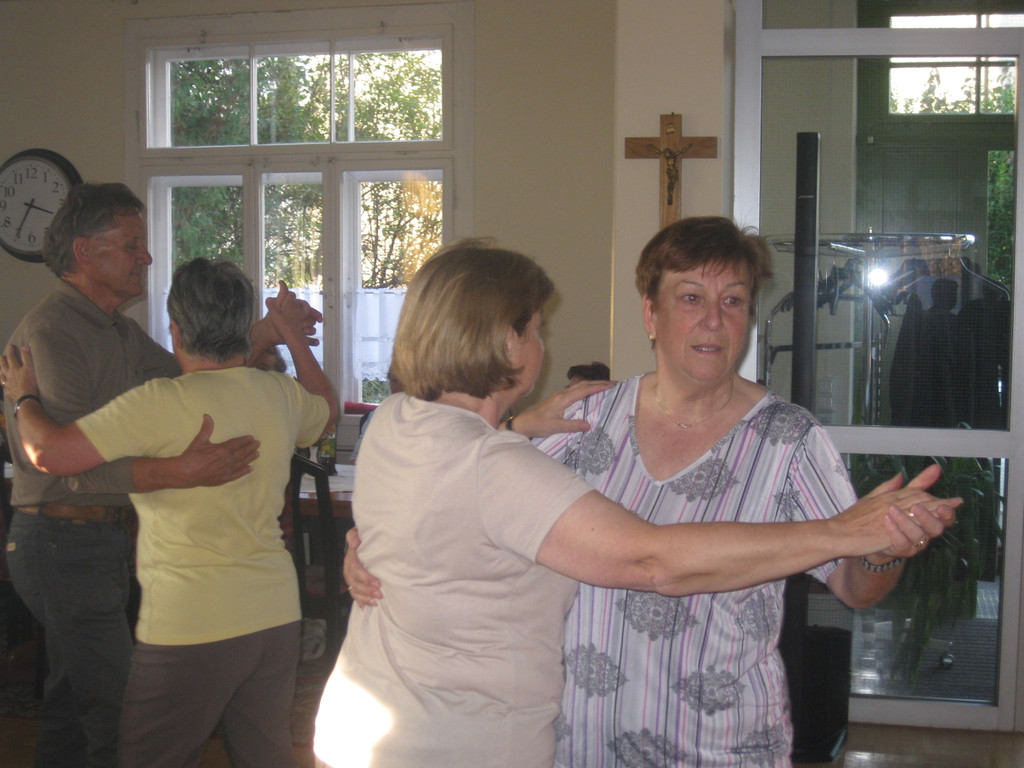 Tanznachmittag im Club 50_ am 28_10 _43_.JPG