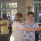 Tanznachmittag im Club 50_ am 28_10 _43_.JPG