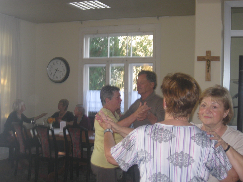 Tanznachmittag im Club 50_ am 28_10 _44_.JPG