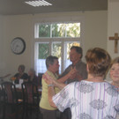 Tanznachmittag im Club 50_ am 28_10 _44_.JPG