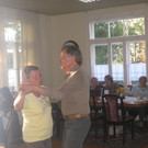 Tanznachmittag im Club 50_ am 28_10 _45_.JPG