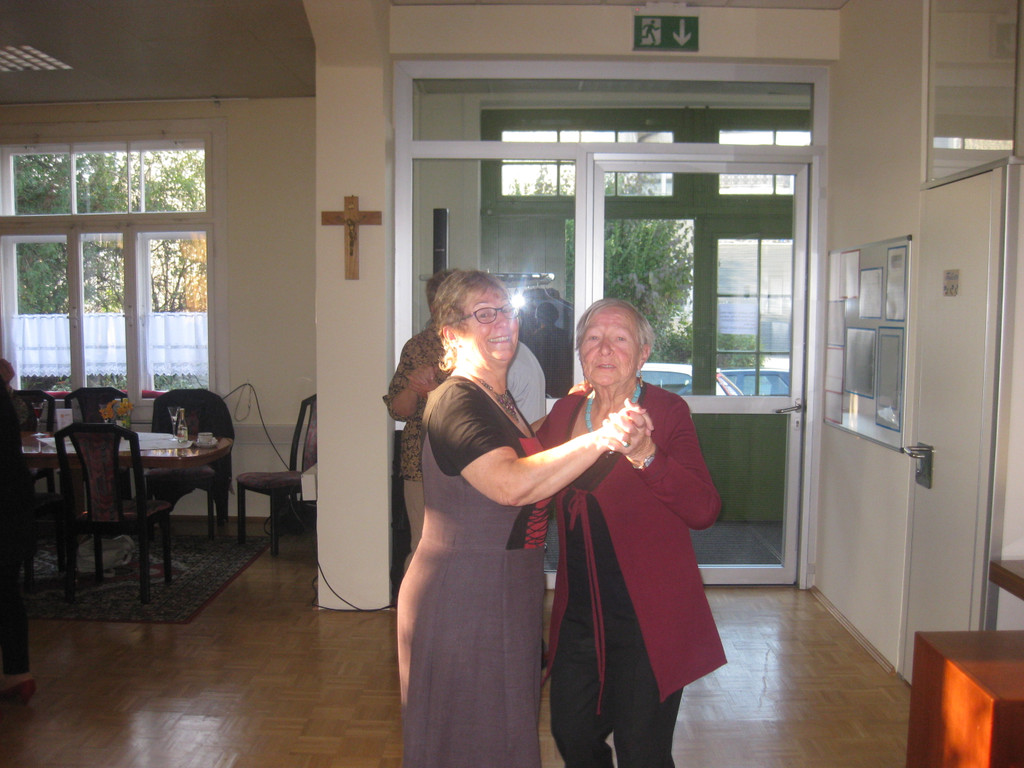 Tanznachmittag im Club 50_ am 28_10 _49_.JPG