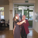 Tanznachmittag im Club 50_ am 28_10 _49_.JPG