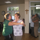 Tanznachmittag im Club 50_ am 28_10 _52_.JPG