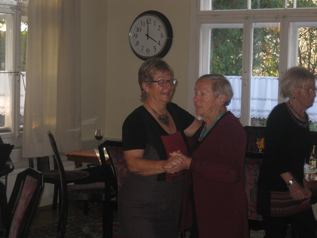 Tanznachmittag im Club 50_ am 28_10 _54_.JPG