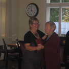 Tanznachmittag im Club 50_ am 28_10 _54_.JPG