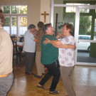 Tanznachmittag im Club 50_ am 28_10 _55_.JPG