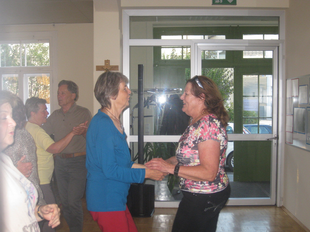 Tanznachmittag im Club 50_ am 28_10 _57_.JPG