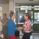 Tanznachmittag im Club 50_ am 28_10 _57_.JPG