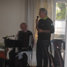 Tanznachmittag im Club 50_ am 28_10 _60_.JPG