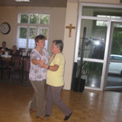 Tanznachmittag im Club 50_ am 28_10 _61_.JPG