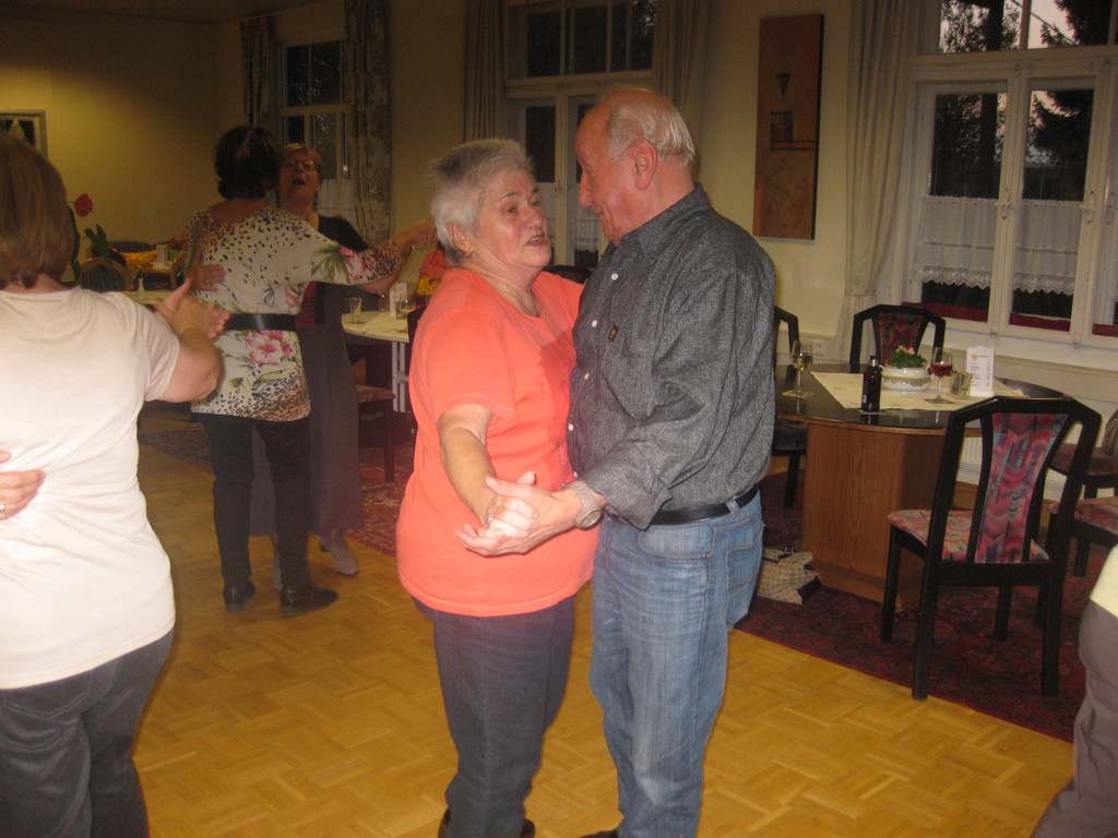 Tanznachmittag im Club 50_ am 28_10 _63_.JPG