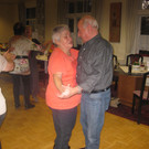 Tanznachmittag im Club 50_ am 28_10 _63_.JPG