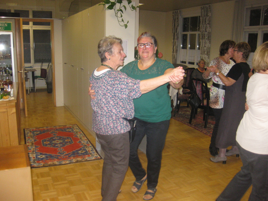 Tanznachmittag im Club 50_ am 28_10 _65_.JPG