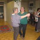 Tanznachmittag im Club 50_ am 28_10 _65_.JPG
