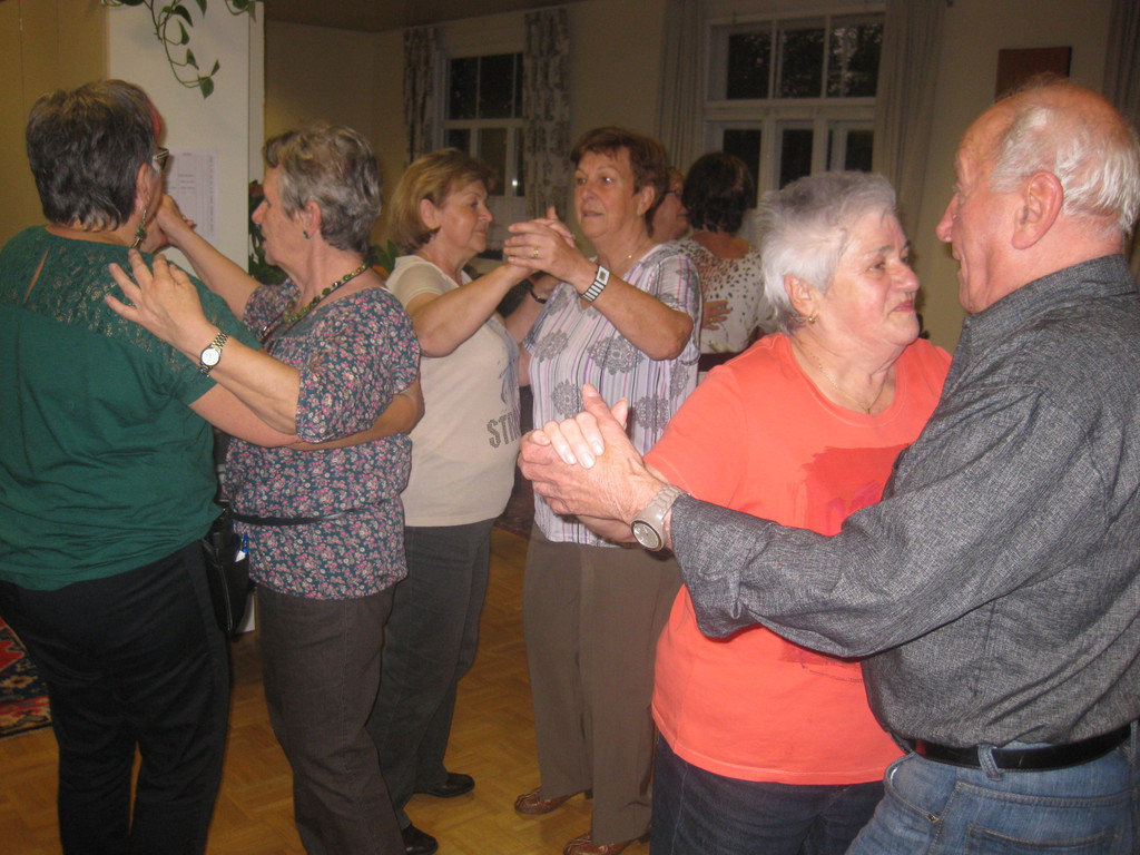 Tanznachmittag im Club 50_ am 28_10 _66_.JPG