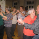 Tanznachmittag im Club 50_ am 28_10 _66_.JPG