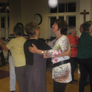 Tanznachmittag im Club 50_ am 28_10 _68_.JPG