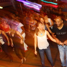 BarPokerSeries.com meets DIE PARTY-VARIATION