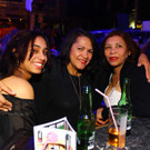 IMG_0161.JPG