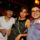 IMG_0175.JPG