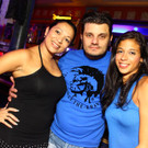 IMG_0177.JPG