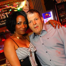 IMG_0270.JPG