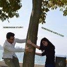 DSC_0131 _2_ neu.jpg