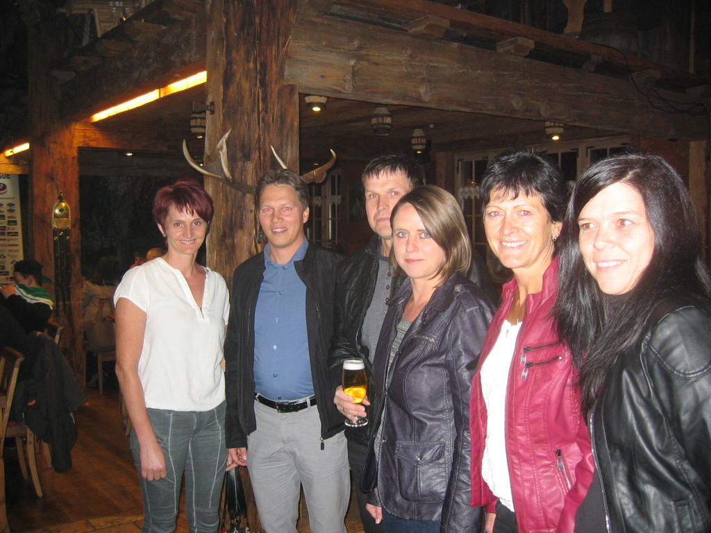 IMG_3180.JPG