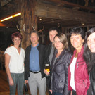 IMG_3180.JPG