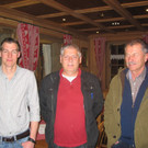 IMG_3185.JPG
