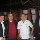 IMG_3186.JPG